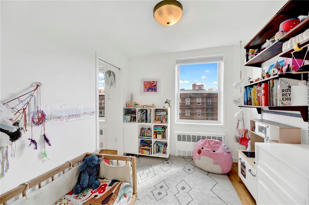 400 East 17th Street 709, Brooklyn, New York, 11226 image 15