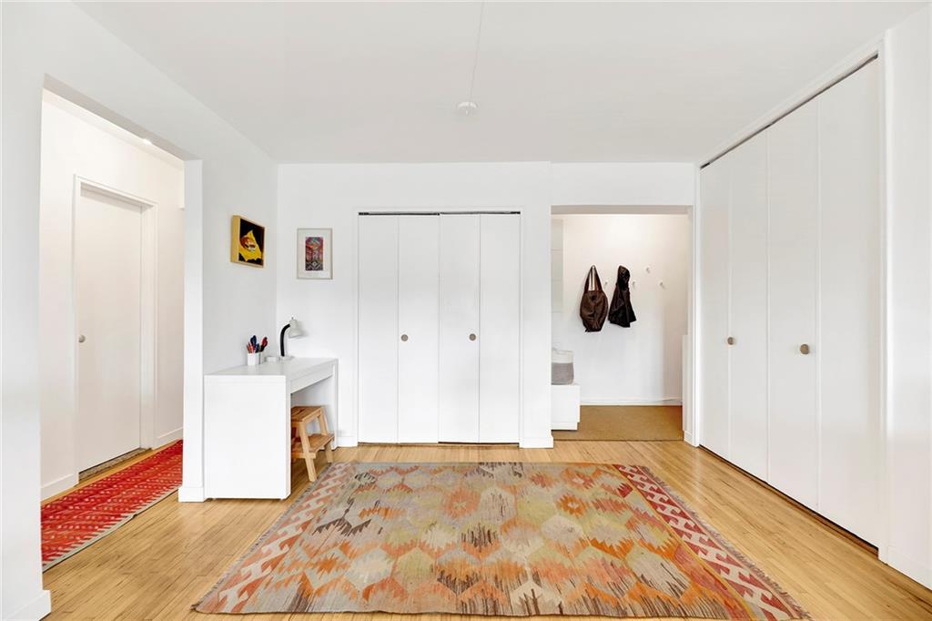 400 East 17th Street 709, Brooklyn, New York, 11226 image 16