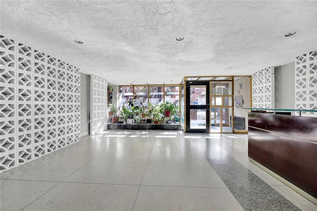 400 East 17th Street 709, Brooklyn, New York, 11226 image 18