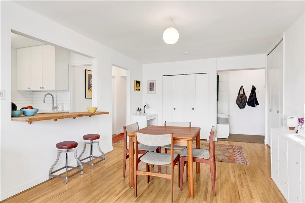 400 East 17th Street 709, Brooklyn, New York, 11226 image 6