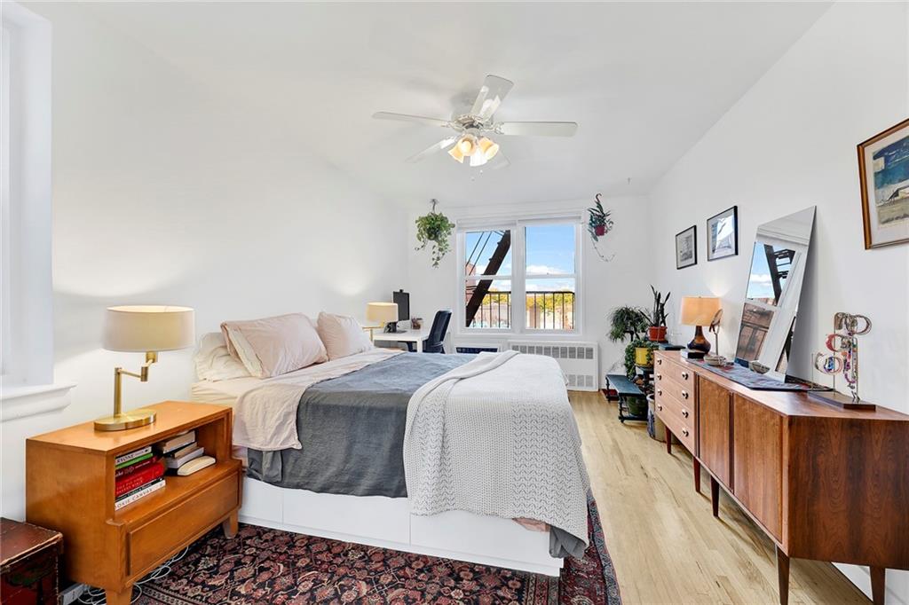 400 East 17th Street 709, Brooklyn, New York, 11226 image 7