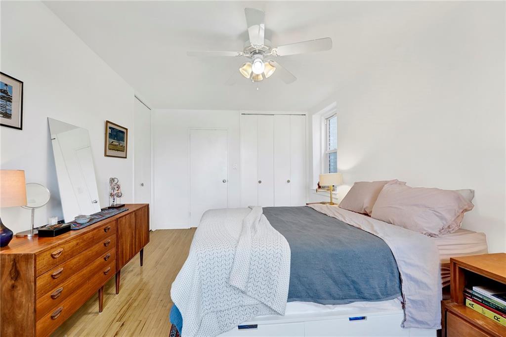 400 East 17th Street 709, Brooklyn, New York, 11226 image 8