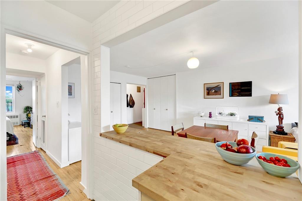 400 East 17th Street 709, Brooklyn, New York, 11226 image 10