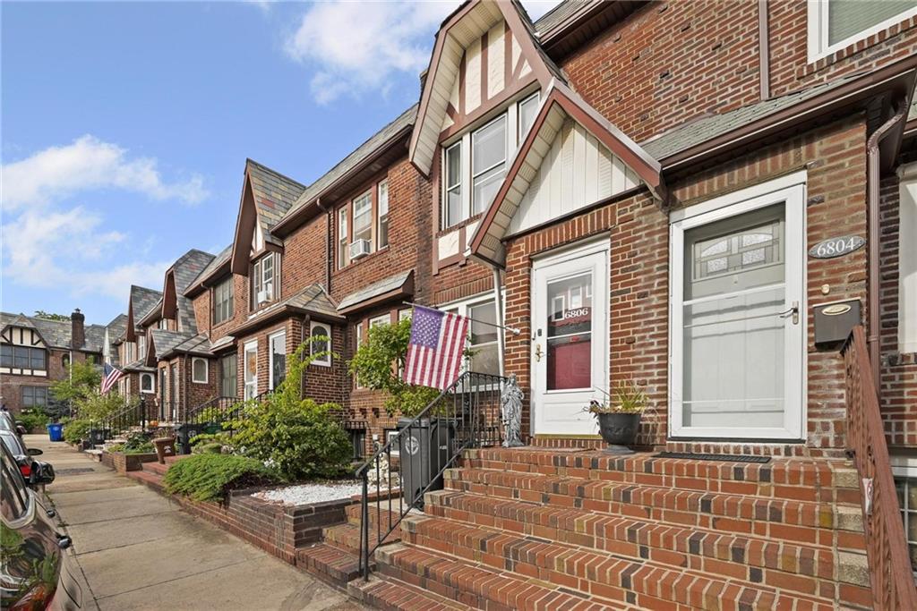 6806 Madeline Court Image 4