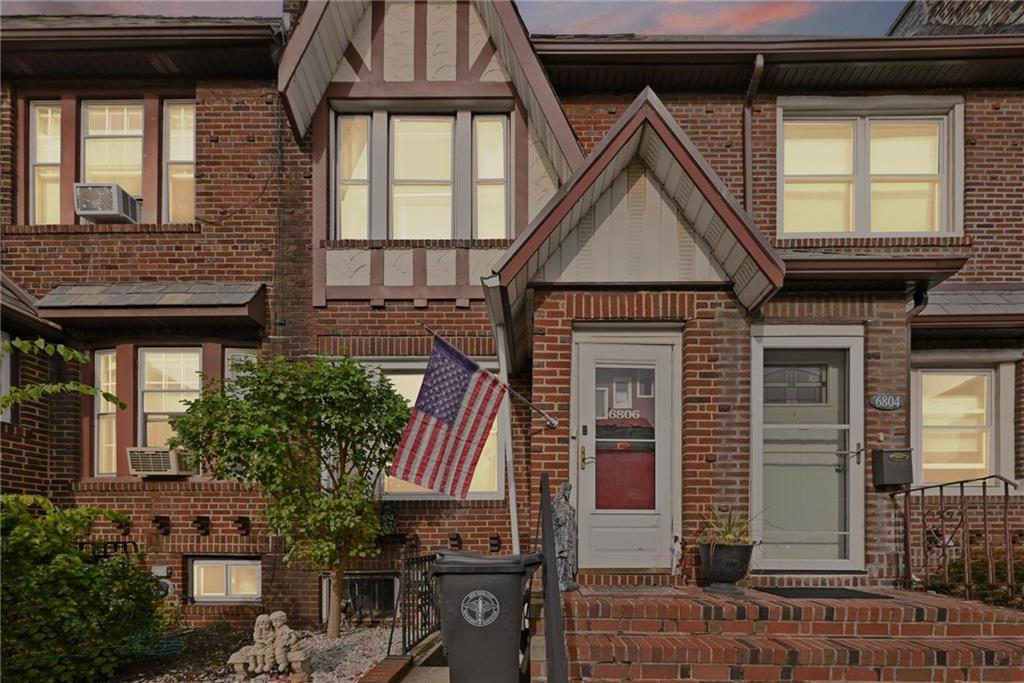 6806 Madeline Court Image 5