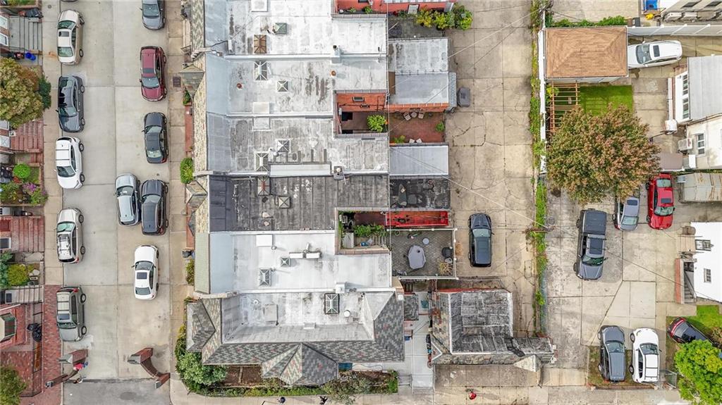 6806 Madeline Court, Brooklyn, New York, 11220 image 6