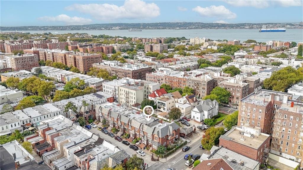 6806 Madeline Court, Brooklyn, New York, 11220 image 7