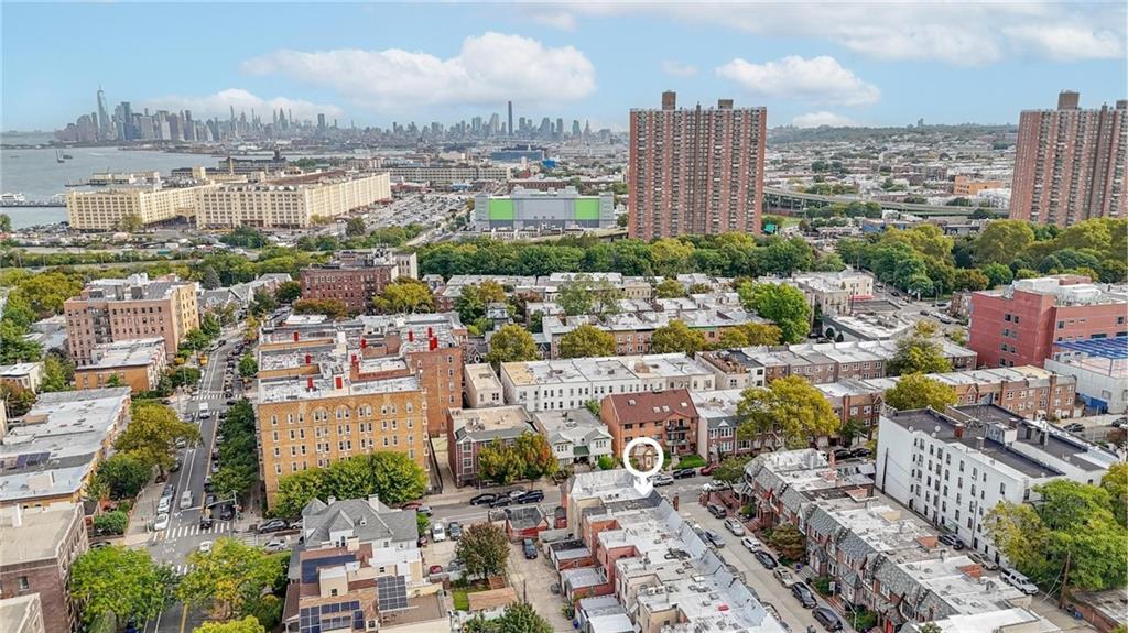 6806 Madeline Court, Brooklyn, New York, 11220 image 9