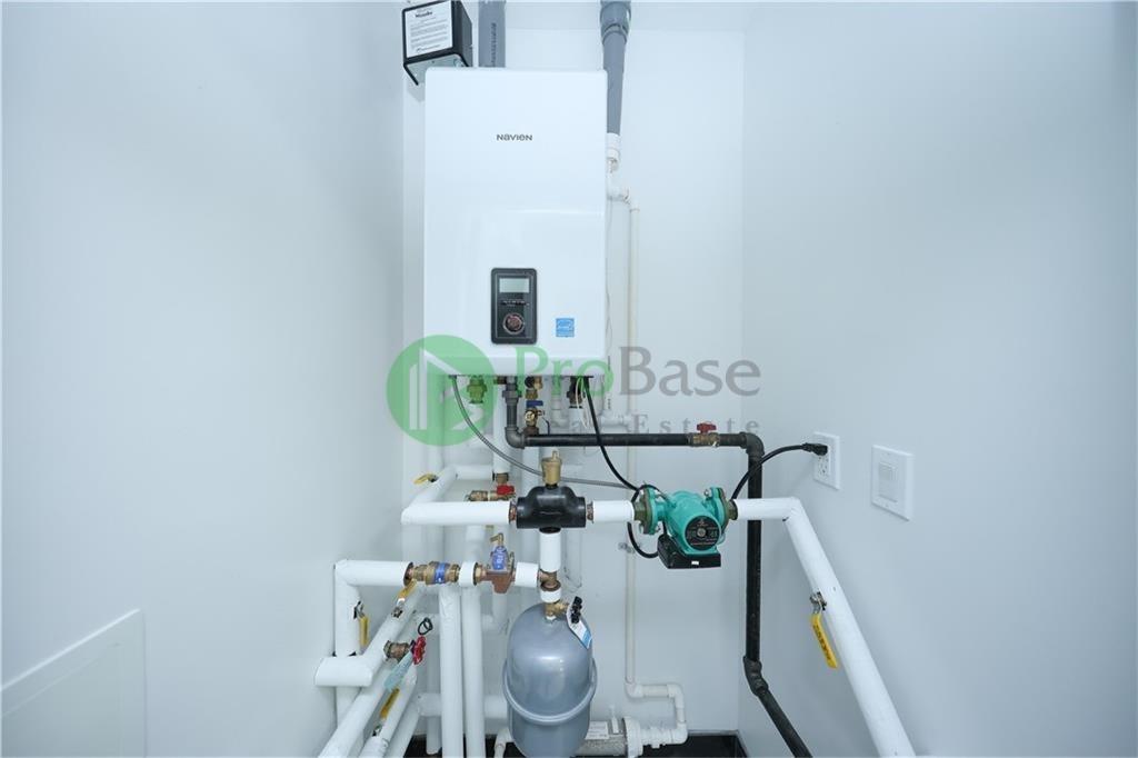 2837 West 19th Street 2A, Brooklyn, New York, 11224 image 16