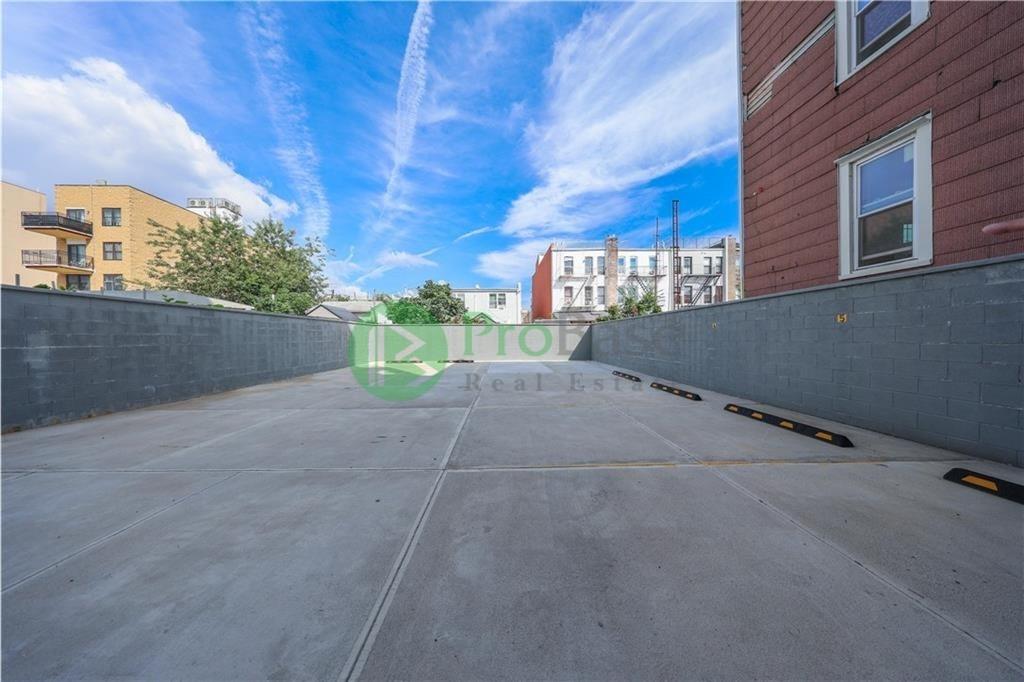 2837 West 19th Street 2A, Brooklyn, New York, 11224 image 18