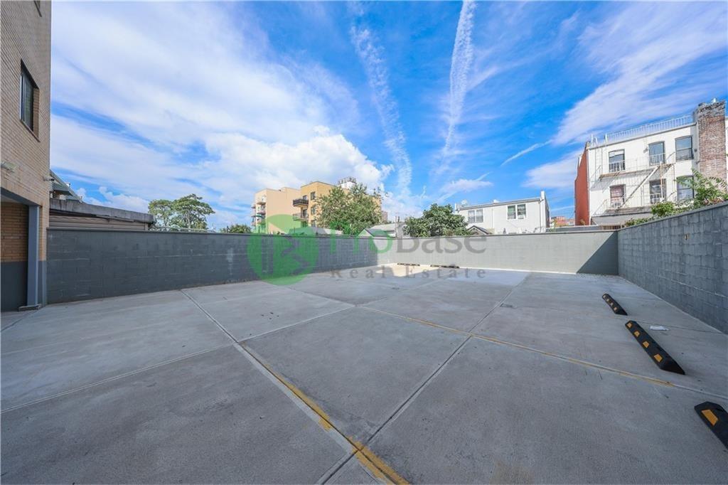 2837 West 19th Street 2A, Brooklyn, New York, 11224 image 19