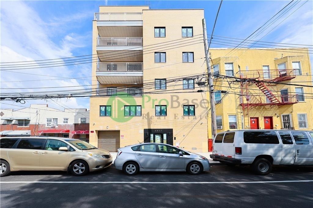 2837 West 19th Street 3A Image 1