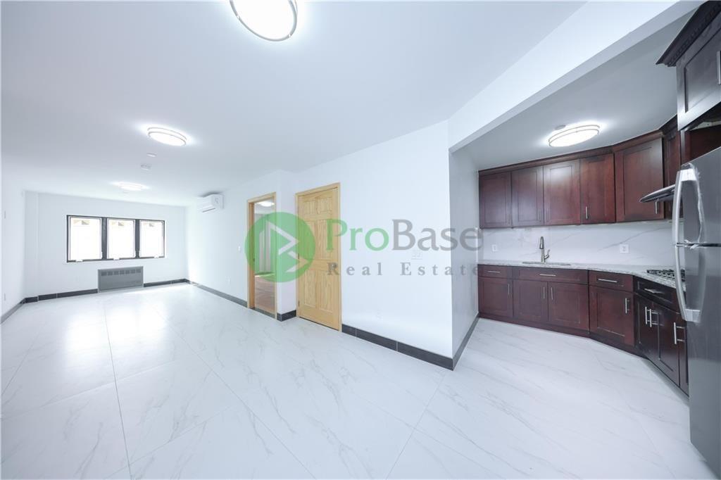 2837 West 19th Street 3A, Brooklyn, New York, 11224 image 11