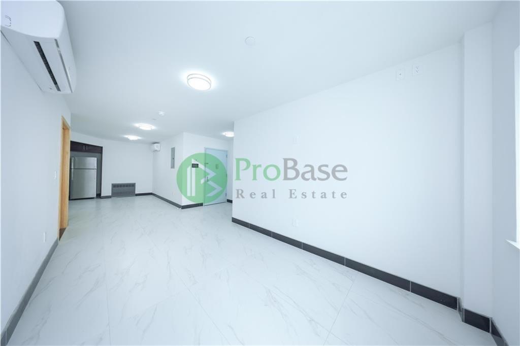 2837 West 19th Street 3A, Brooklyn, New York, 11224 image 12