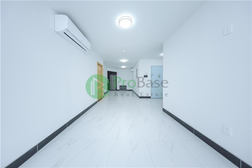 2837 West 19th Street 3A, Brooklyn, New York, 11224 image 13