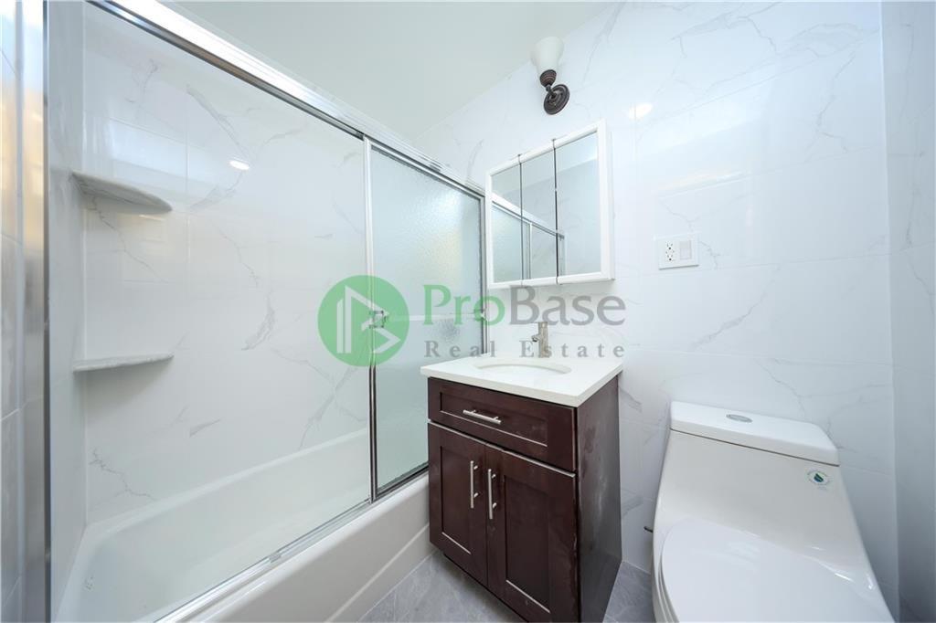 2837 West 19th Street 3A, Brooklyn, New York, 11224 image 14