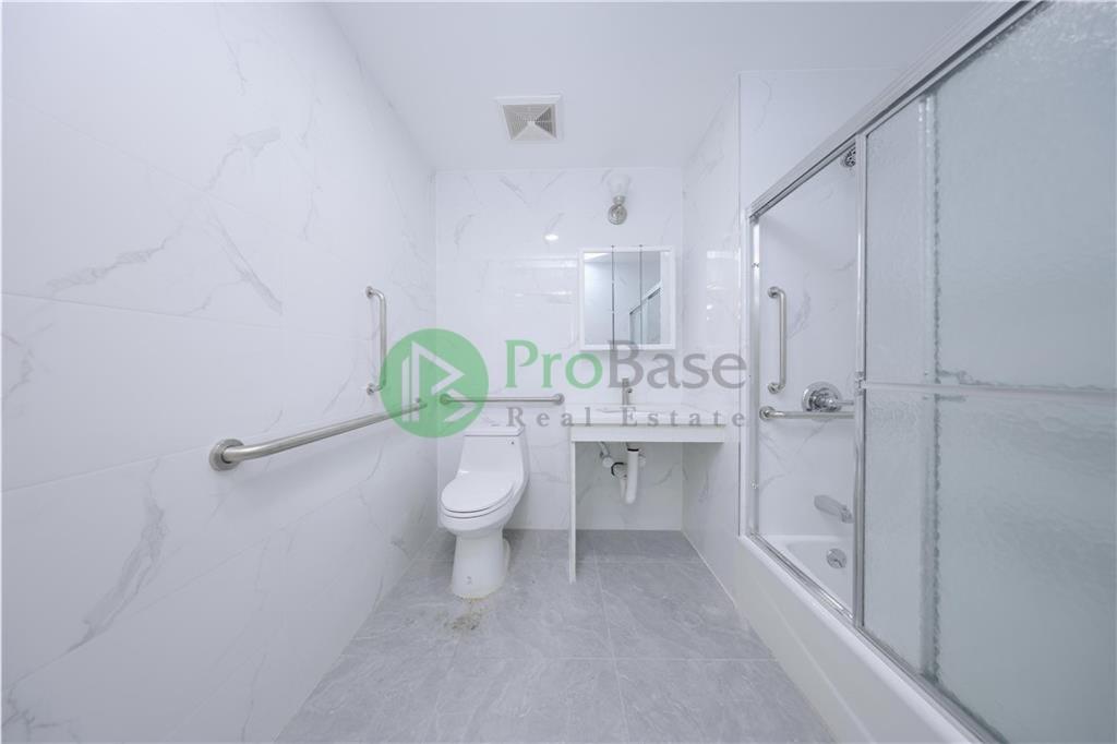 2837 West 19th Street 3A, Brooklyn, New York, 11224 image 15