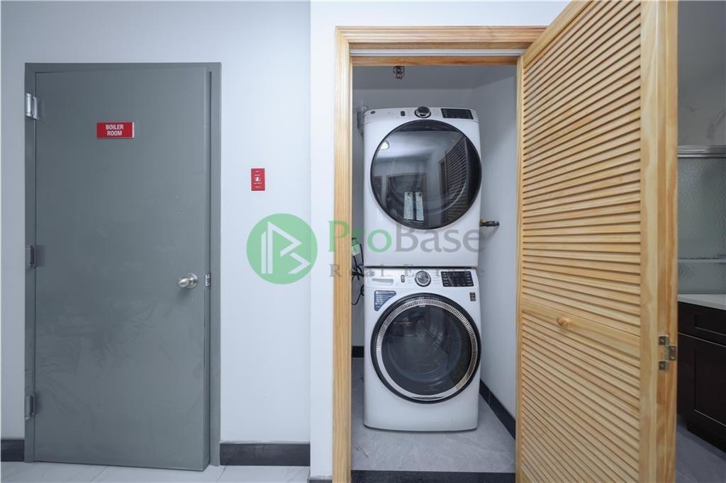 2837 West 19th Street 3A, Brooklyn, New York, 11224 image 17