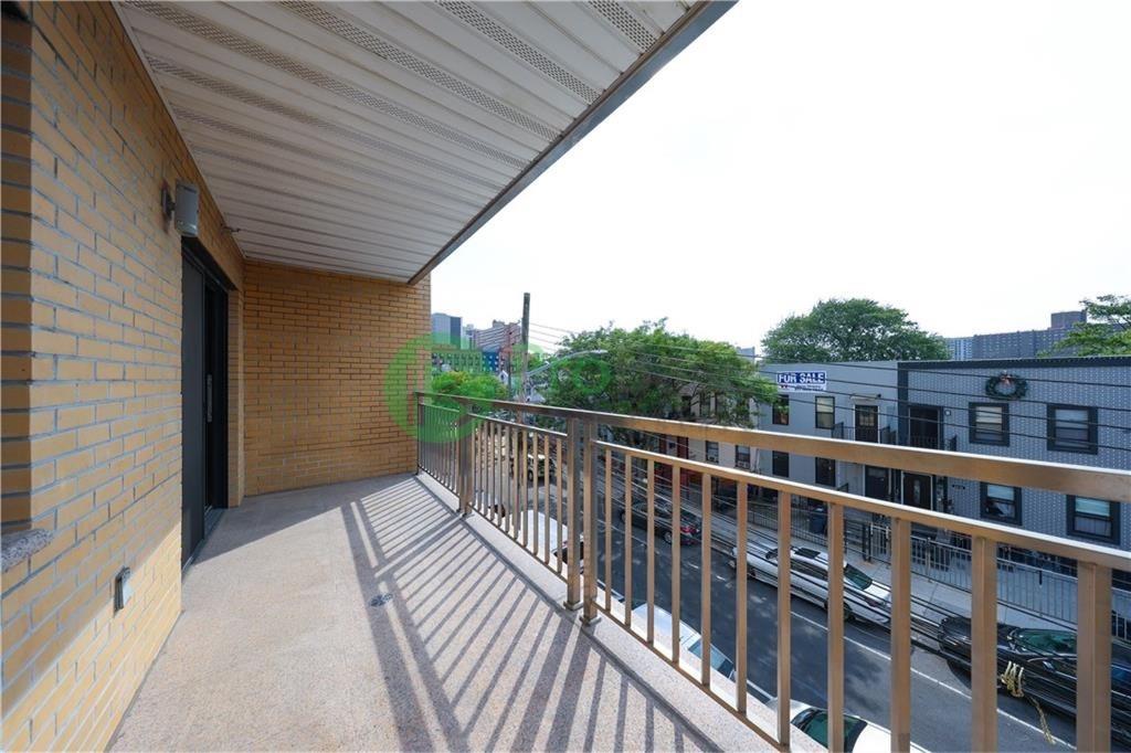 2837 West 19th Street 3A, Brooklyn, New York, 11224 image 18