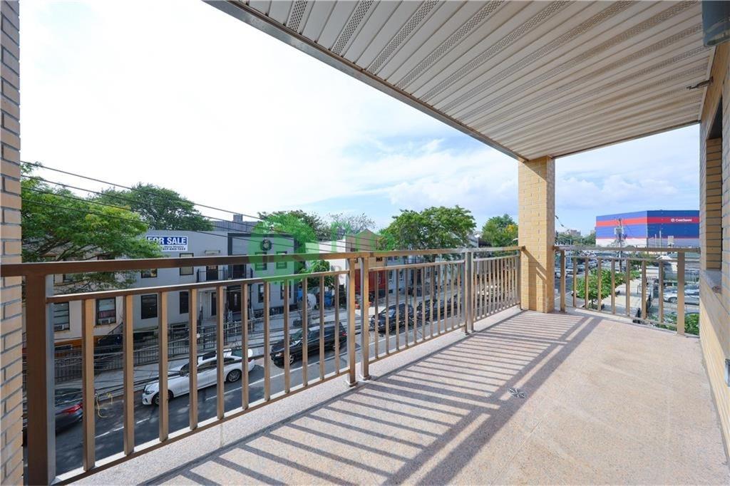 2837 West 19th Street 3A, Brooklyn, New York, 11224 image 19