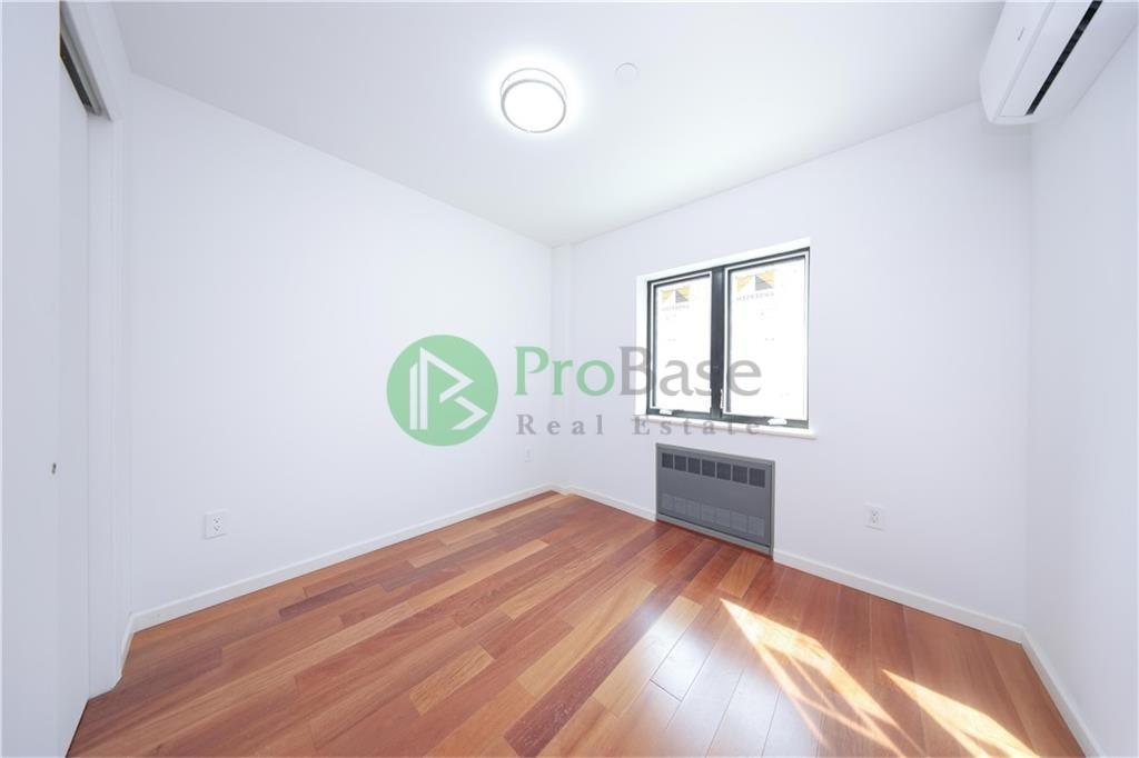 2837 West 19th Street 3A Image 5