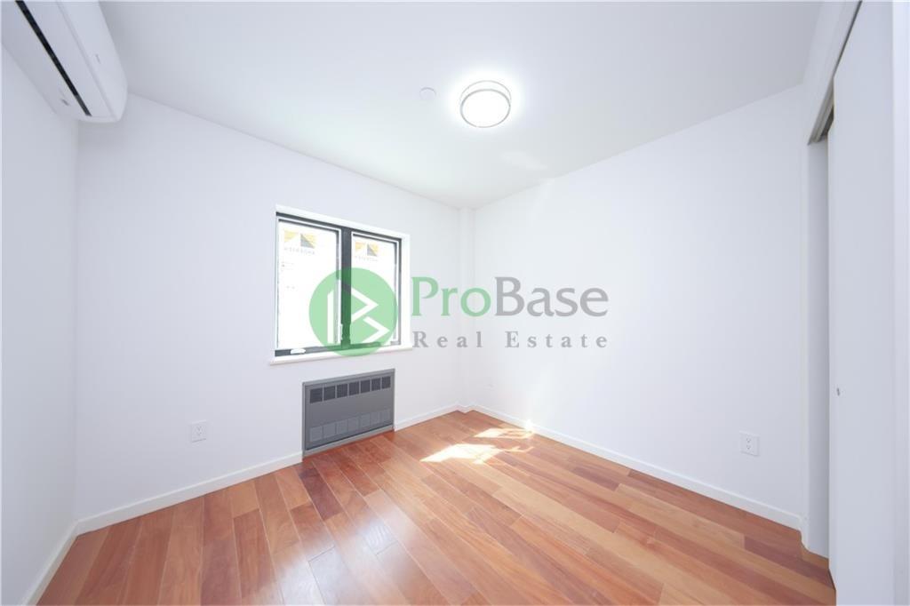 2837 West 19th Street 3A, Brooklyn, New York, 11224 image 6
