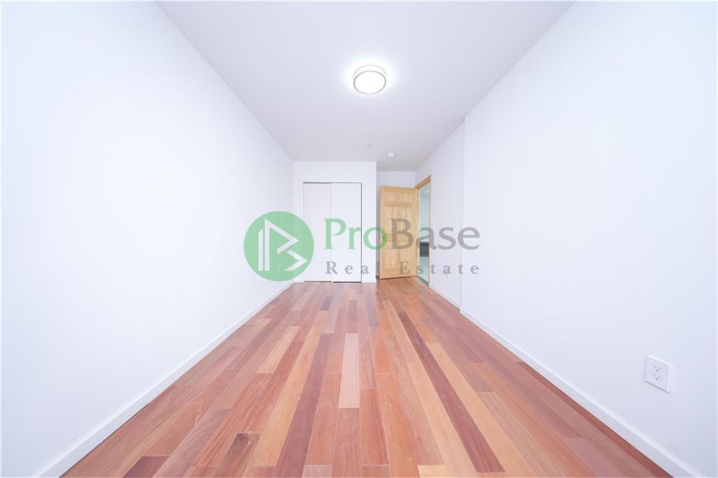 2837 West 19th Street 3A, Brooklyn, New York, 11224 image 7