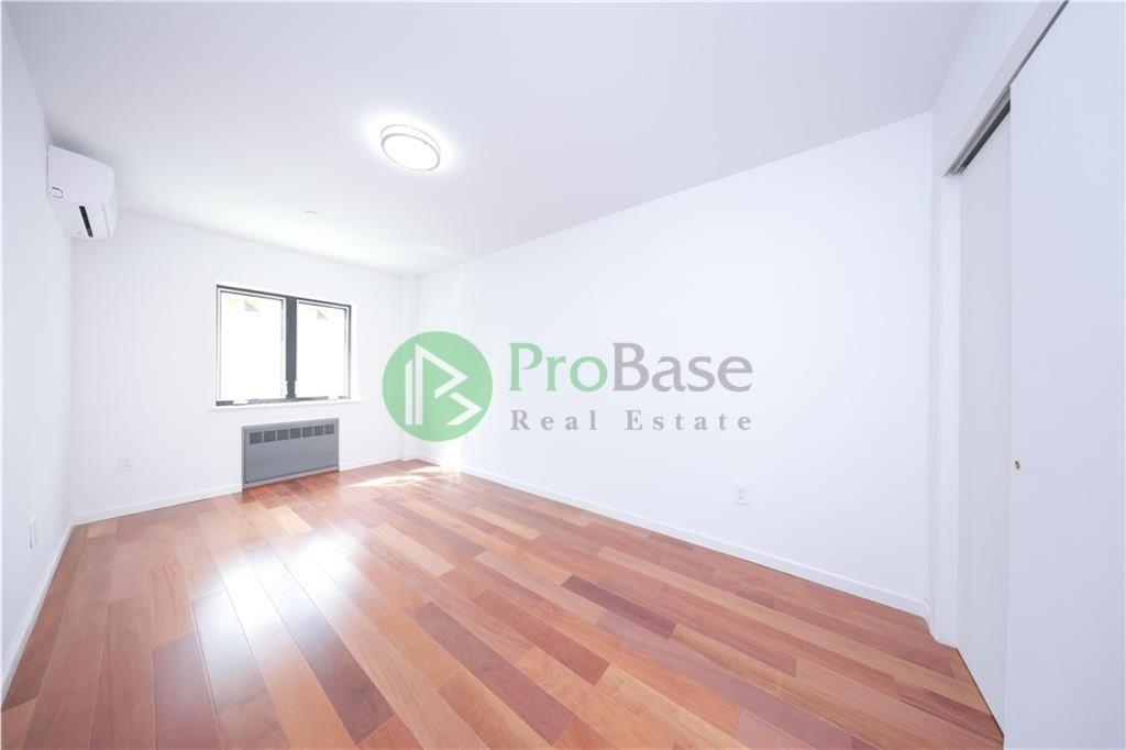 2837 West 19th Street 3A, Brooklyn, New York, 11224 image 8