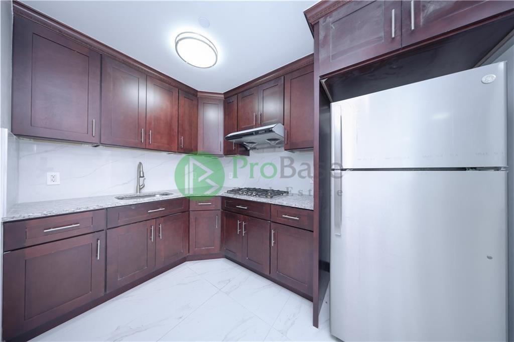 2837 West 19th Street 3A, Brooklyn, New York, 11224 image 9