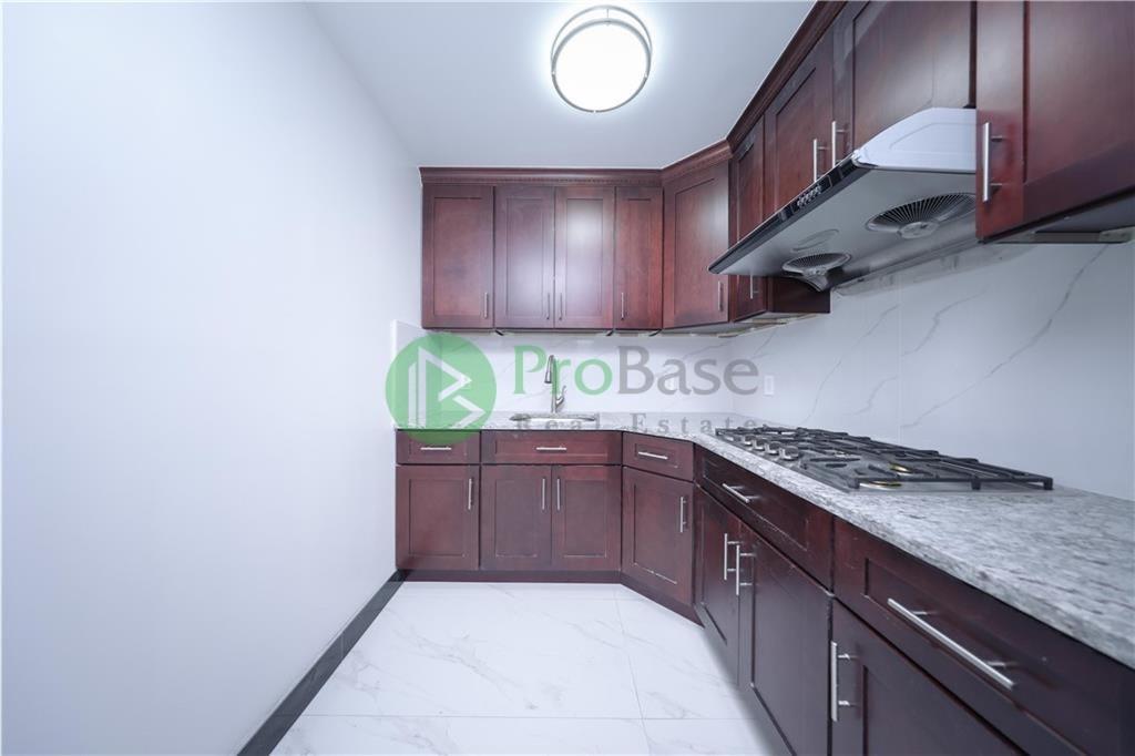 2837 West 19th Street 3A, Brooklyn, New York, 11224 image 10