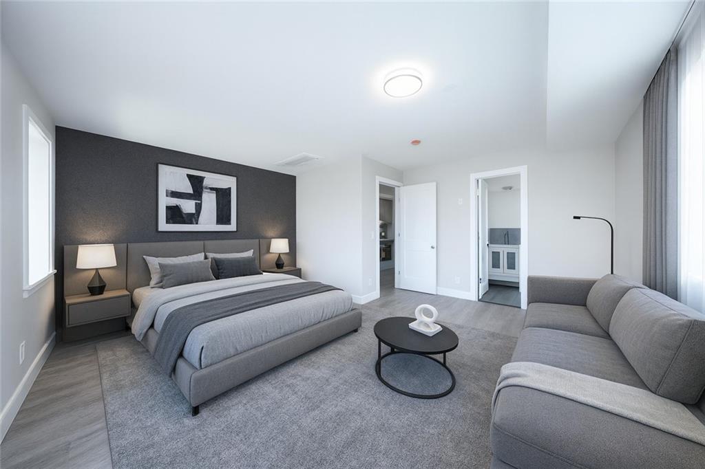 154 Bay 53rd Street, Brooklyn, New York, 11214 image 12