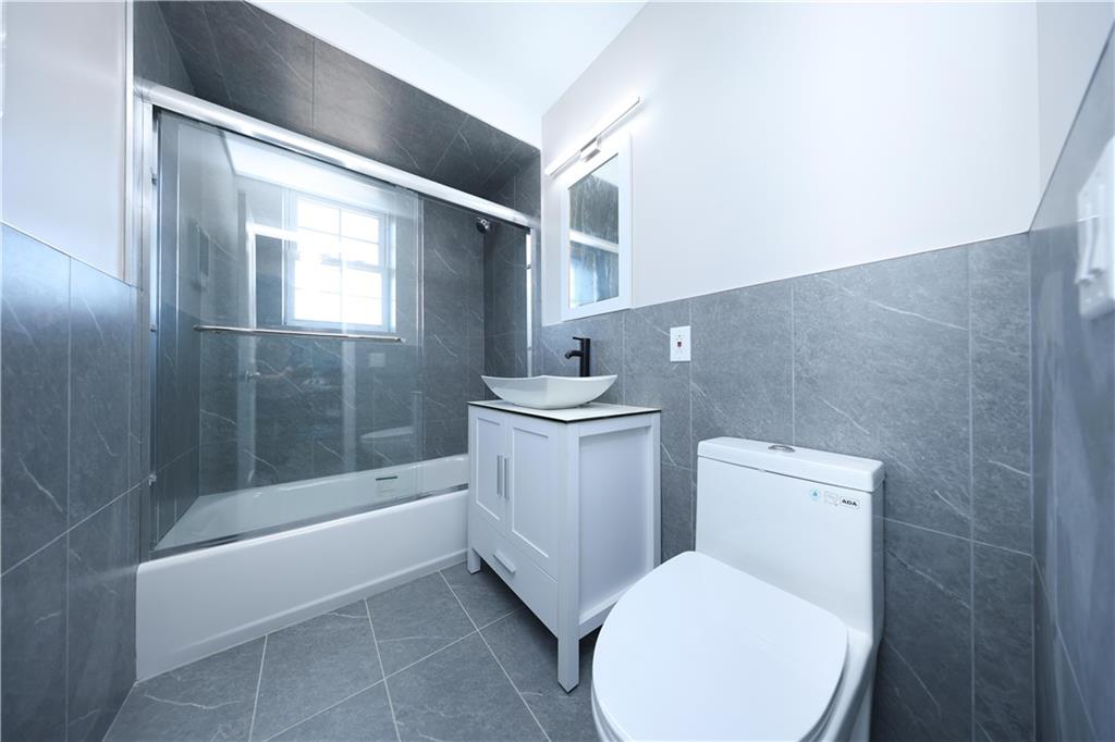 154 Bay 53rd Street, Brooklyn, New York, 11214 image 14