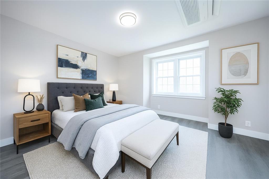 154 Bay 53rd Street, Brooklyn, New York, 11214 image 15