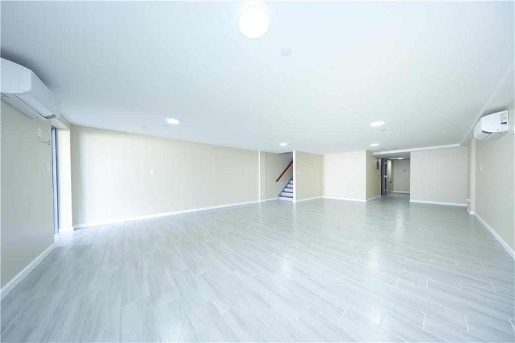 154 Bay 53rd Street, Brooklyn, New York, 11214 image 16