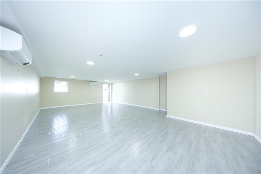 154 Bay 53rd Street, Brooklyn, New York, 11214 image 17