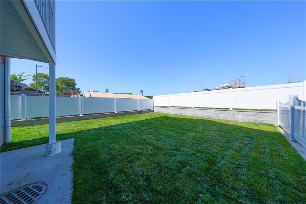 154 Bay 53rd Street, Brooklyn, New York, 11214 image 18