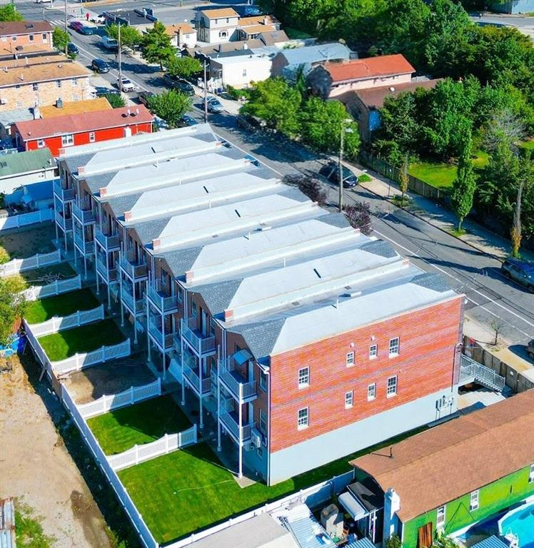 154 Bay 53rd Street, Brooklyn, New York, 11214 image 19