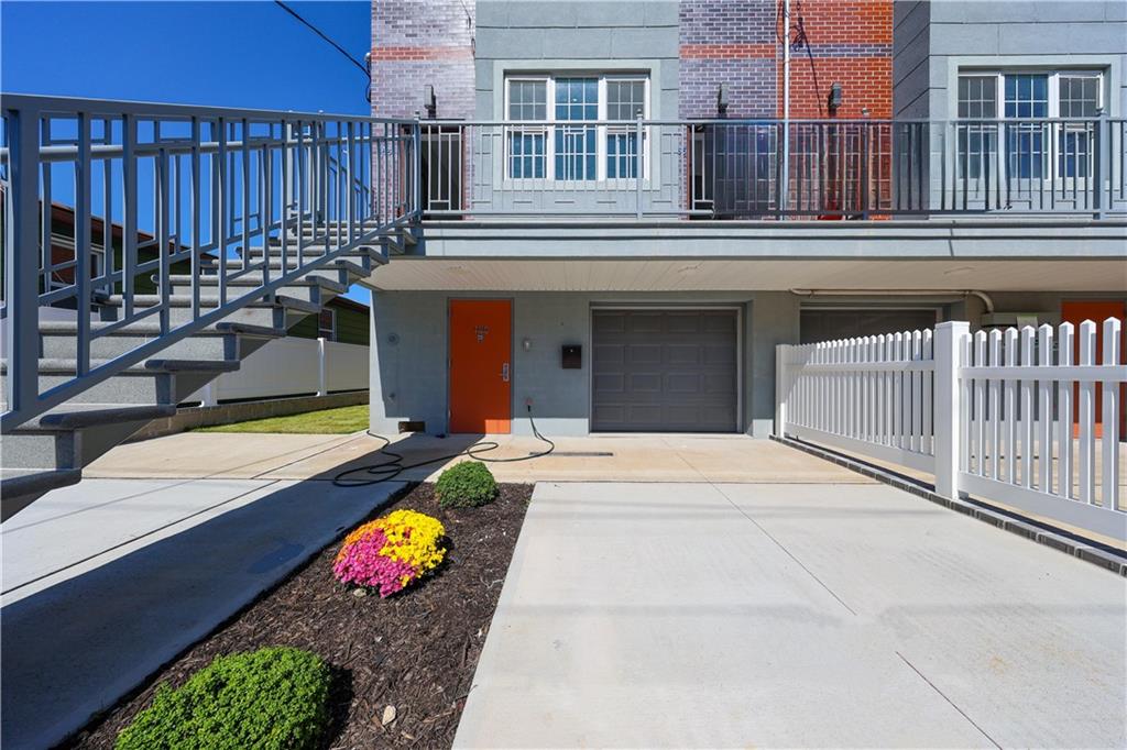 154 Bay 53rd Street Image 3