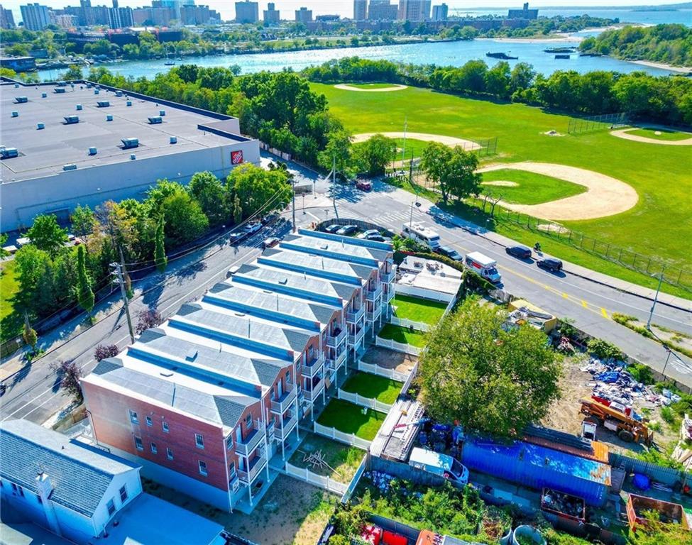 154 Bay 53rd Street Image 4