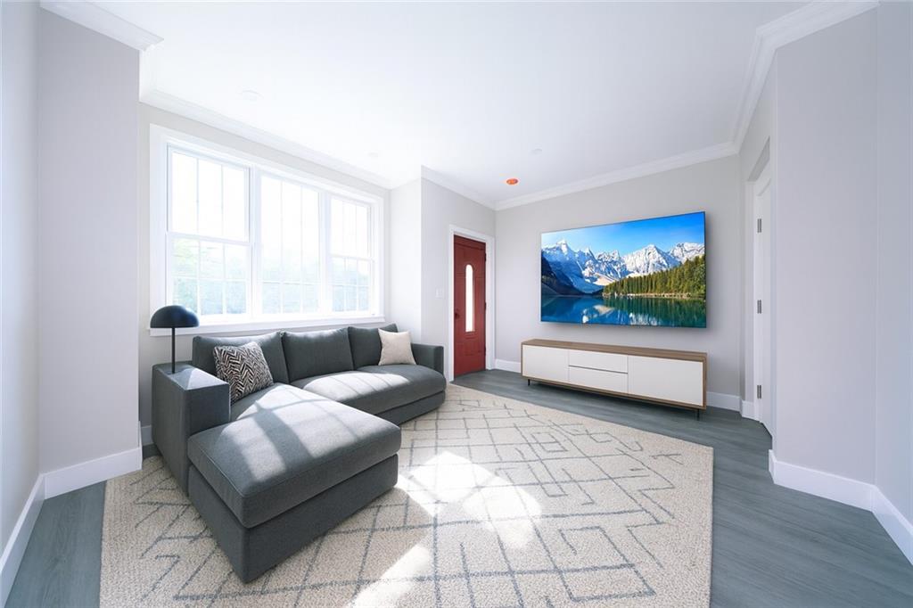 154 Bay 53rd Street Image 5