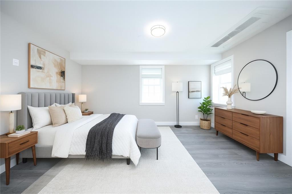 154 Bay 53rd Street, Brooklyn, New York, 11214 image 6