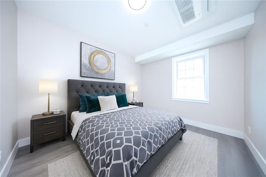 154 Bay 53rd Street, Brooklyn, New York, 11214 image 7