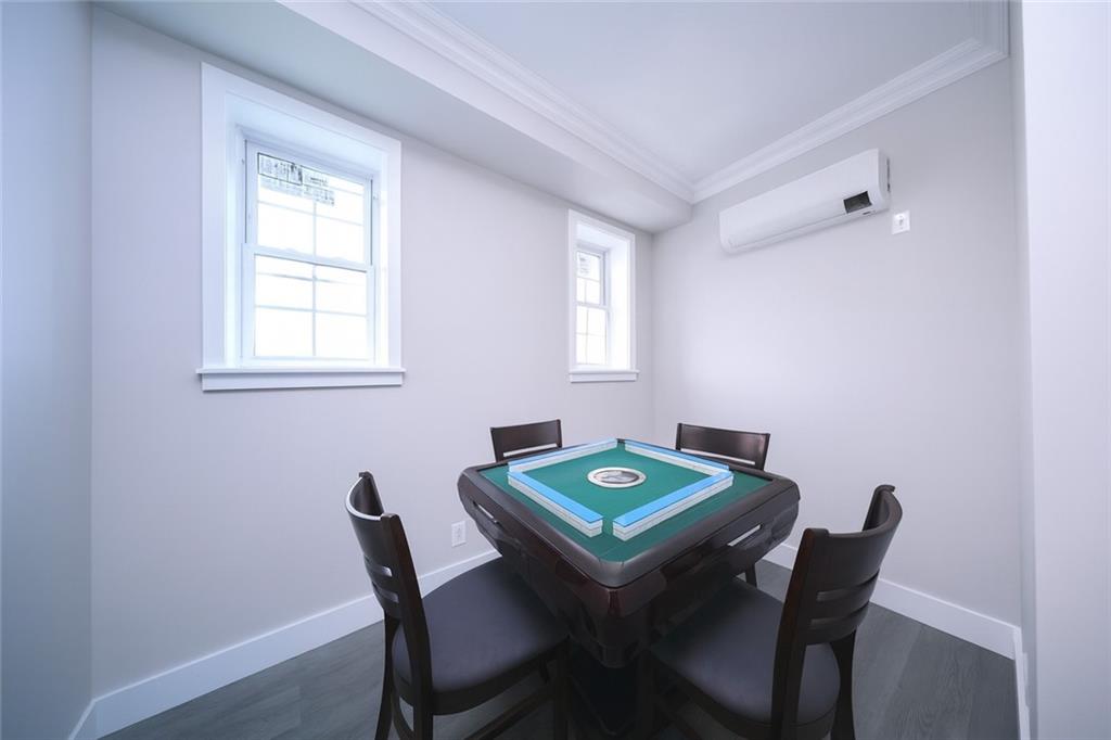 154 Bay 53rd Street, Brooklyn, New York, 11214 image 8