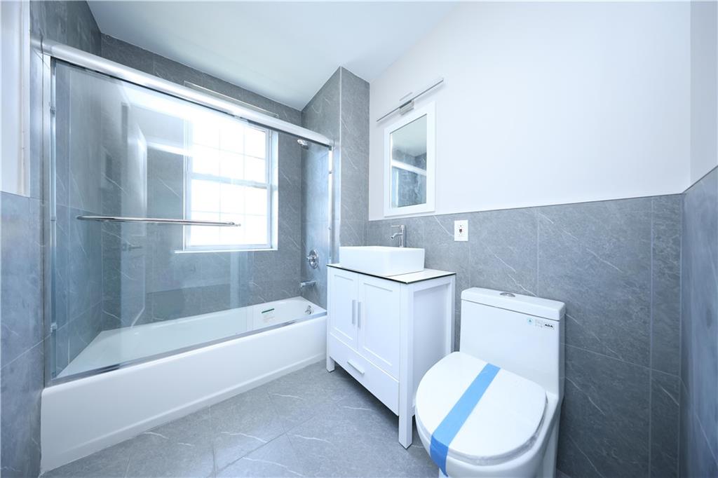 154 Bay 53rd Street, Brooklyn, New York, 11214 image 9