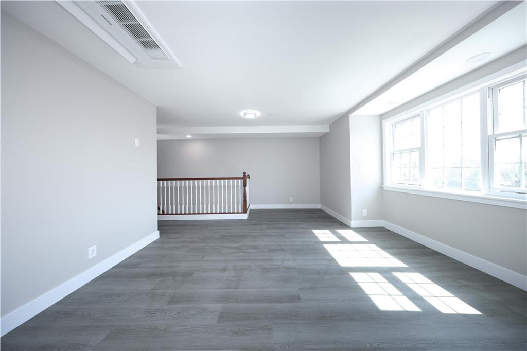 156 Bay 53rd Street, Brooklyn, New York, 11214 image 12