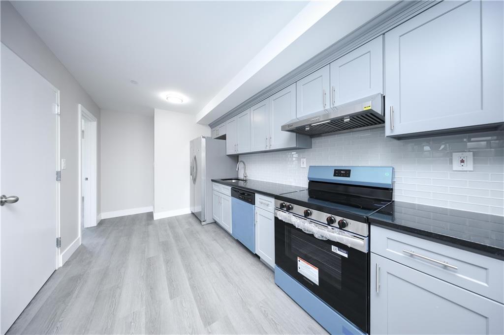 156 Bay 53rd Street, Brooklyn, New York, 11214 image 13