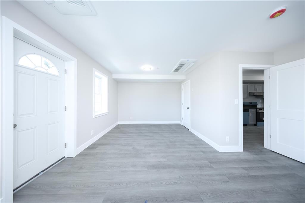 156 Bay 53rd Street, Brooklyn, New York, 11214 image 14