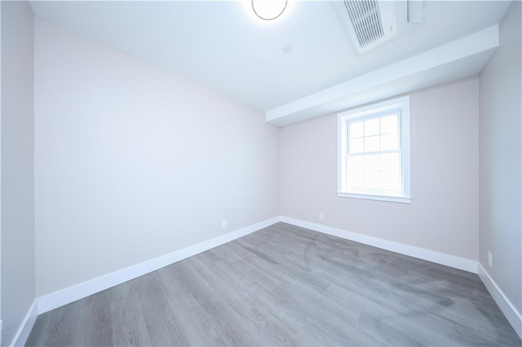 156 Bay 53rd Street, Brooklyn, New York, 11214 image 16