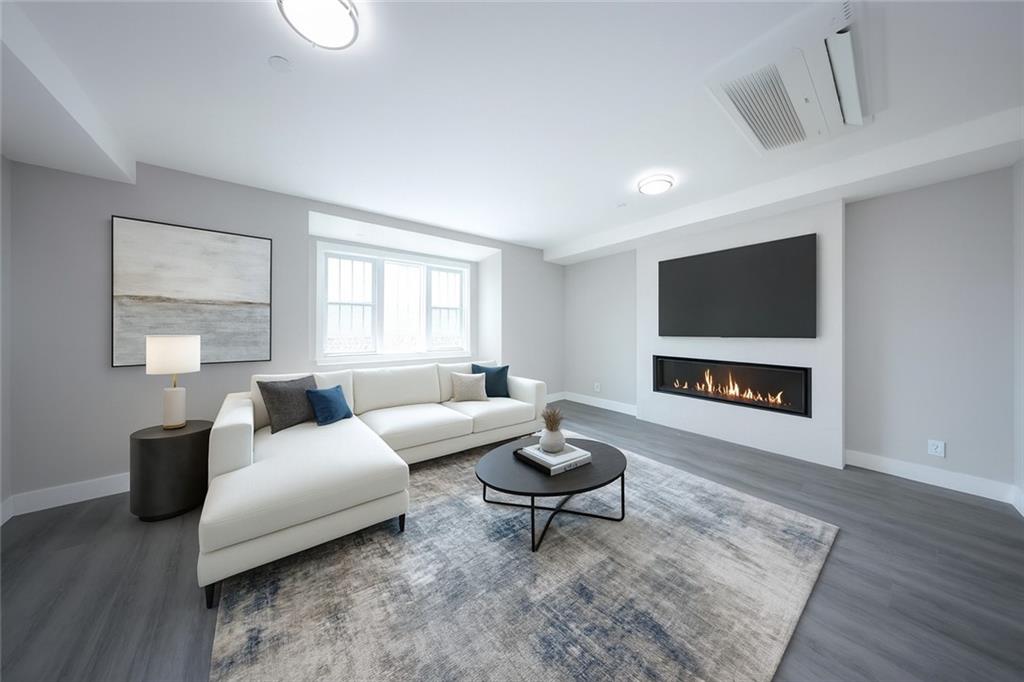 156 Bay 53rd Street Image 4