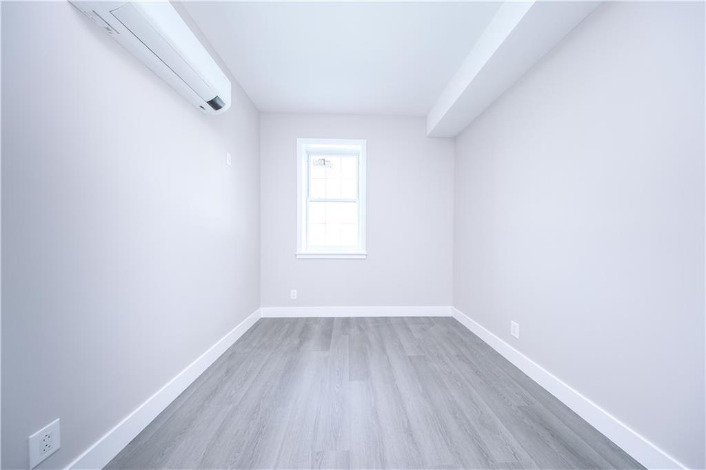 156 Bay 53rd Street, Brooklyn, New York, 11214 image 7